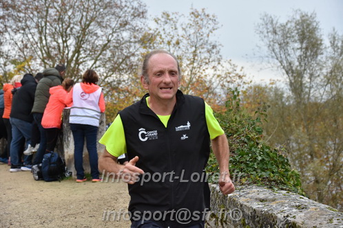 Les Foulees du Dragon 2025/FDRAGON_2025_05813.JPG